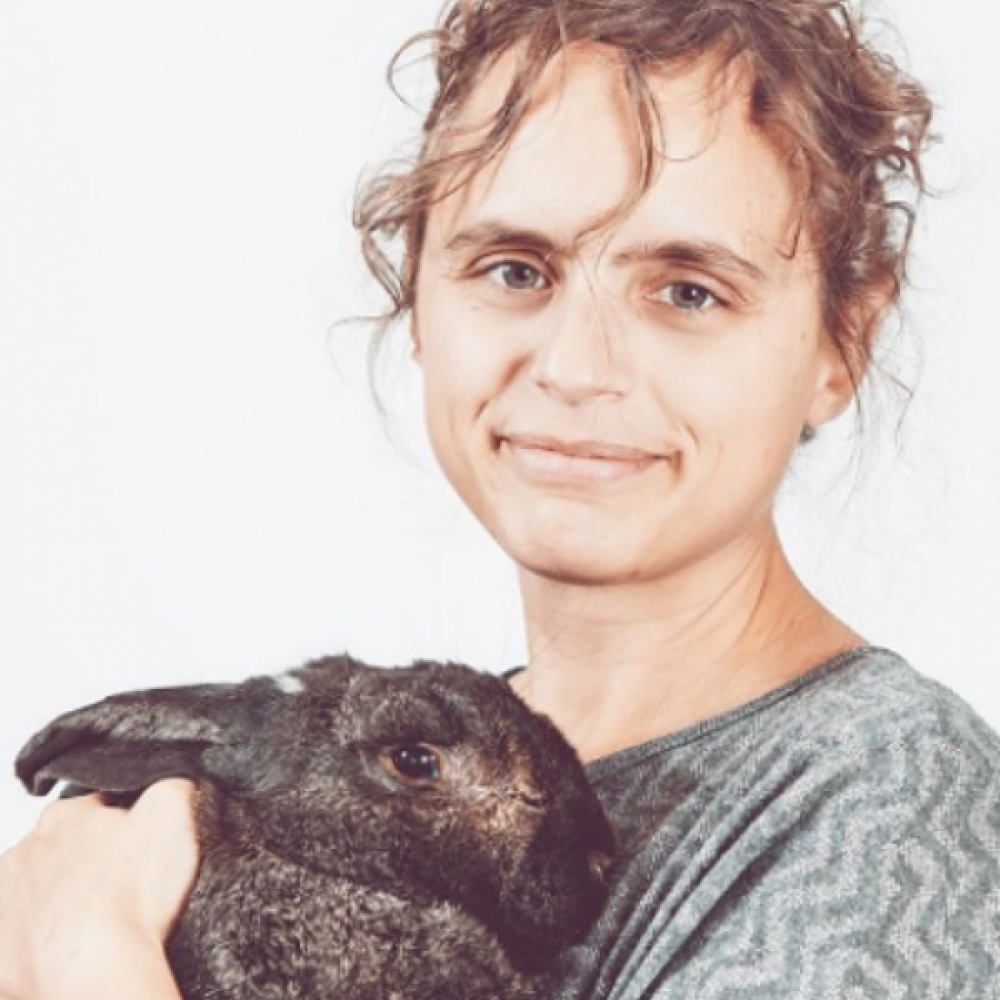 Dr Elke Schreurs