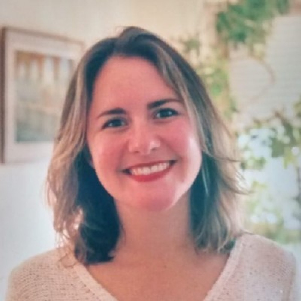 Dr Eugénie Soliveres
